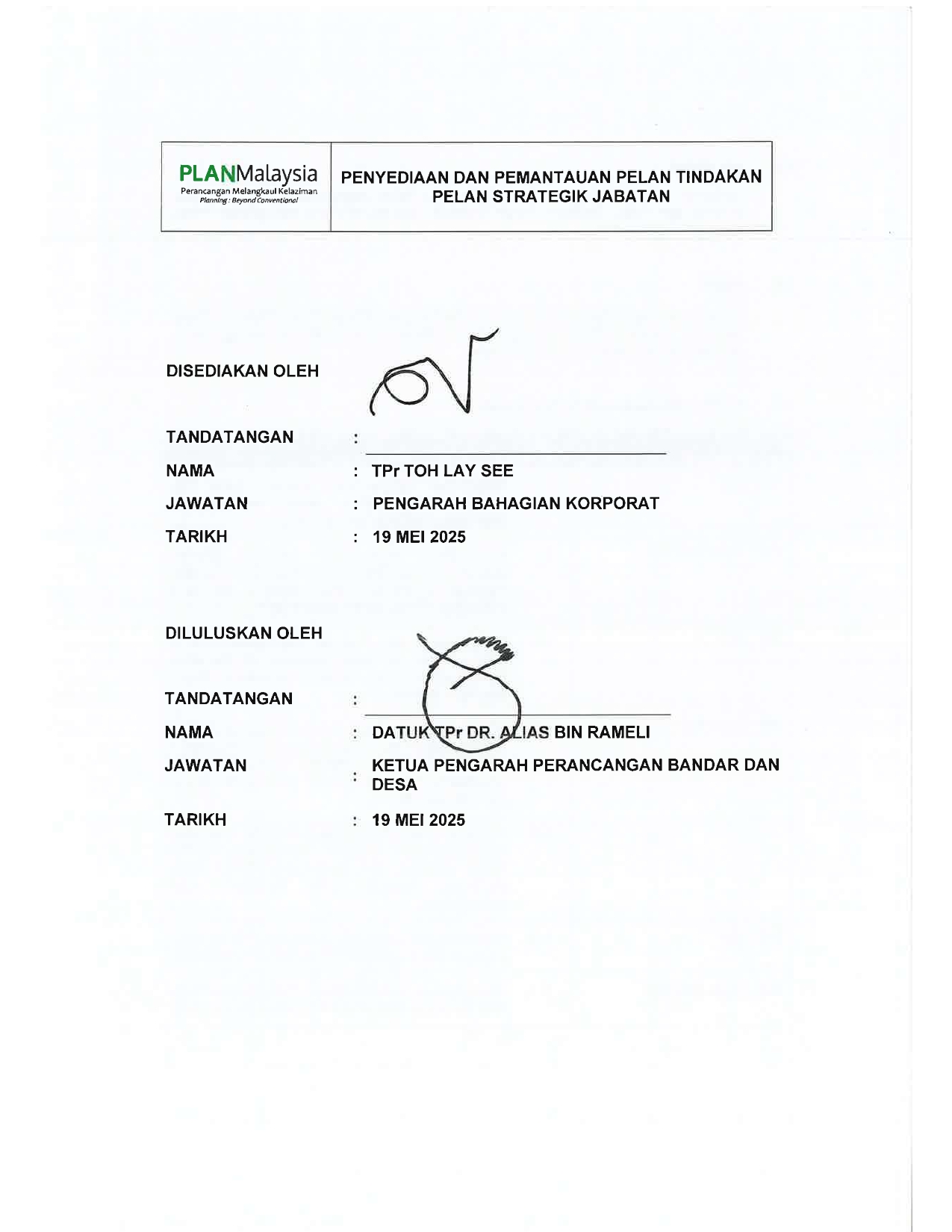 PKK PTPSJ